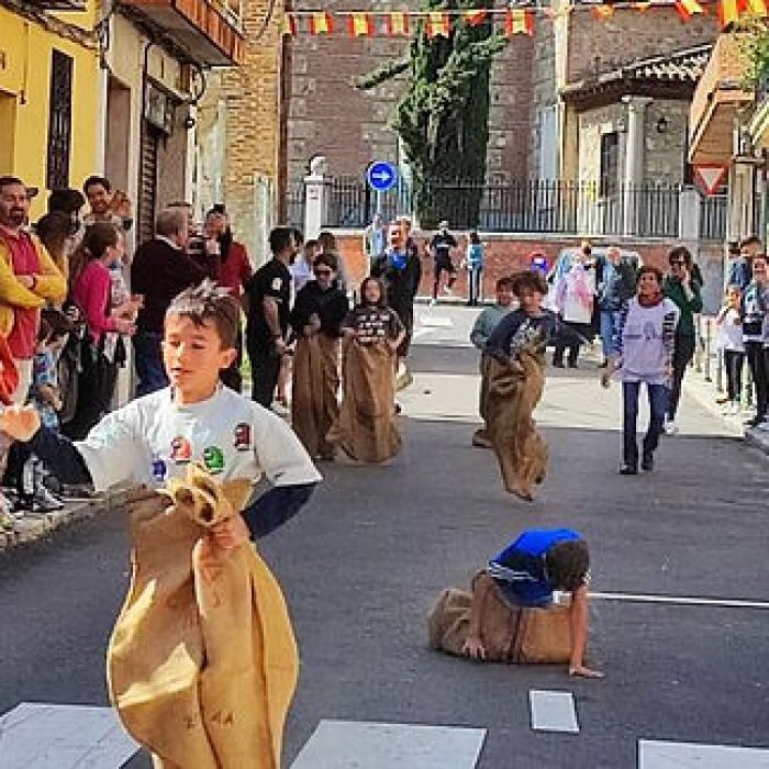 22234a_9995ec33693845faaae04fa9a2a8f066~mv2