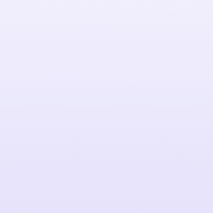 Captura de pantalla 2026-04-23 a las 14.11.49