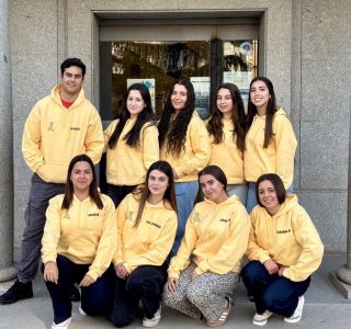 photo_2026-04-20_00-03-29