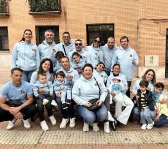 photo_2026-04-20_00-03-57