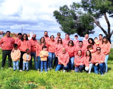 photo_2026-04-20_00-04-04