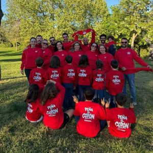 photo_2026-04-20_00-04-15