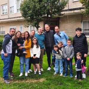 photo_2026-04-20_00-04-29