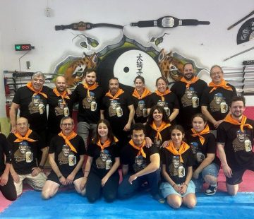 photo_2026-04-20_00-04-34